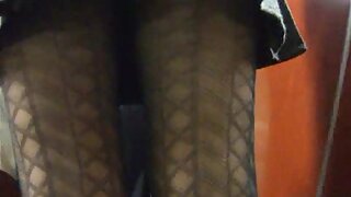 UT_277#Marvelous red draws with hearts! I chased this seductive chick for a long time and ca
