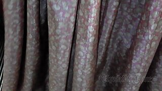 UT_2774#This girl has been such a long skirt to toe, to the end that I was not sure of succes