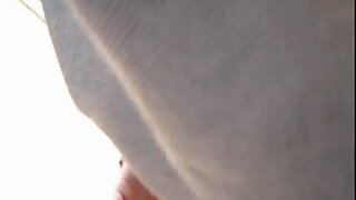 UT_1099#Sitting in the park, drinking juice I saw a very hot chick in a blue dress! She looke