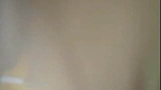 UT_844#I shot this beautiful girl in a light white dress at the stairs. Her tight butt was i