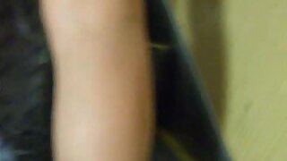 UT_152#A sly puss in a short blue skirt. I upskirted her a little and saw a nice view of her