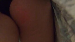 UT_464#Kinky lady in summer light skirt! I was lucky, I managed to dive literally under her 