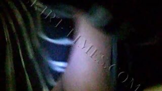UT_659#It was a corpulent frail with her friend! I took a  shot of her cool bun on the run o