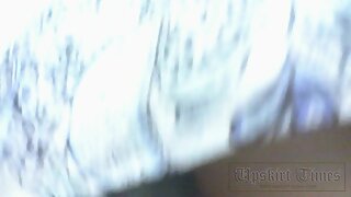 UT_3359#Under the skirt of a girl in a blue dress. Our operator several times lifted her skir