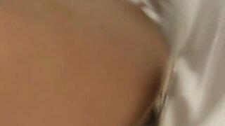 UT_054#I shot this girl without hoisting the skirt! It wasn't necessary, because the chick d