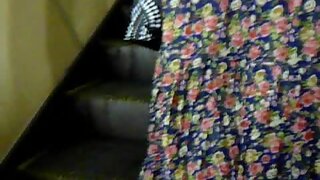 UT_1082#Yesterday I saw a tall brunette in sexy dress! I had to have her in my upskirt porn m