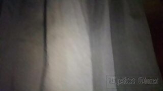 UT_4756#Voyeur upskirt video