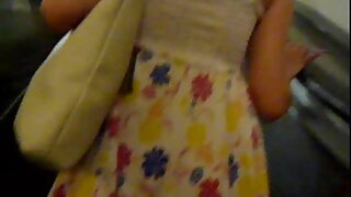UT_1634#This beauty in a light dress has probably come from the country, straight into my pub