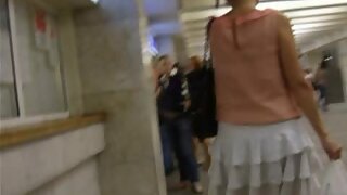 UT_481#I liked her indifference to everything very much and I continued to chase this devili