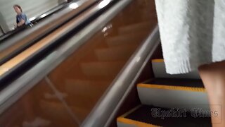 UT_4683#Voyeur upskirt video