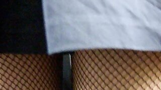 UT_1042#The other day I saw a girl wearing a miniskirt. The skirt was shorter from the most o