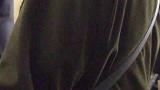 UT_514#The hands of this slutty babe were occupied and I decided to make use if it! I had lu