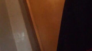 UT_432#I met this young charming slut at the street. She entered the building with offices a