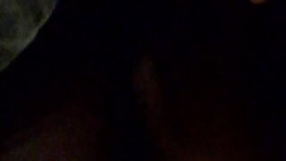 UT_1003#Again I am wondering and looking for a model for my street upskirt videos collection.