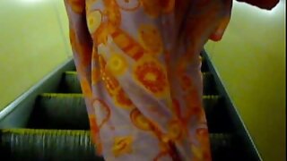 UT_1104#One of my hobbies is street upskirt. On one of my hunts I saw a beautiful girl in a o