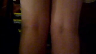 UT_941#And again I'm traveling for more voyeur upskirt pics. I was waiting for the train. Bl