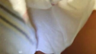 UT_1066#Upskirt videos are not interesting without a sexy girl. That's why I went outside to 