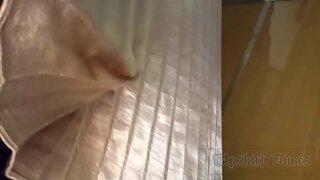 UT_4749#Voyeur upskirt video