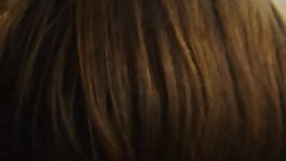 UT_859#We went on and on the next stop I took a close-up photoshoy of her firm fine ass. A r
