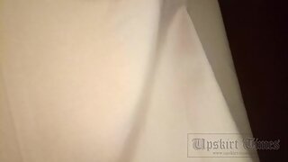 UT_4755#Voyeur upskirt video
