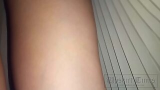 UT_4712#Voyeur upskirt video