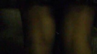 UT_236#The combination of a black skirt and black tights is not very convenient for shooting