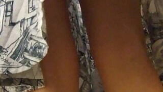 UT_417#I decided to follow this buff chick. So I accompanied her to the next station of the 