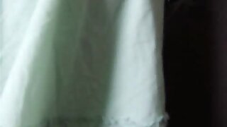 UT_436#It was a big babe with XXL size in a green skirt. She was in a hurry, so I had to run