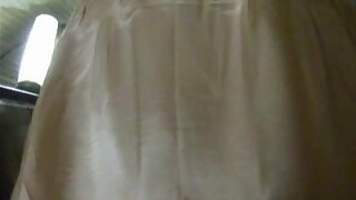 UT_492#Buff fem in pink skirt! She didn't see me while I was taking photos of her nice bun i