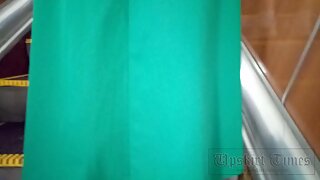 UT_4741#Voyeur upskirt video