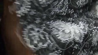 UT_061#I ran for that girl! I photographed her ass in motion! Black panties with a white blo