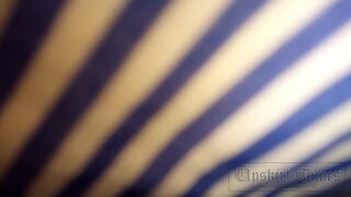 UT_3649#Some liked the ass from the previous video, so I'll post another video with this blon