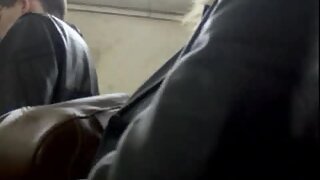 UT_1050#It was cold outside and public upskirt photos were really hard to find. I saw a girl 