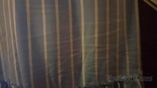 UT_4726#Voyeur upskirt video
