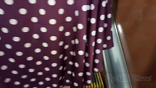UT_4211#This time, for a long time I was not able to position the camera well. But then it wo