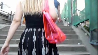 UT_1550#I couldn't let go such a fortune, and I've decided to shoot her shaved pussy once aga