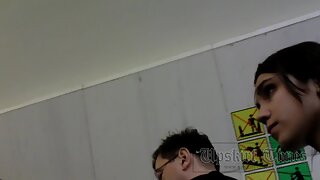 UT_2231#For all fans of stockings! Amazing upskirt porn pics and street upskirt videos! Camer