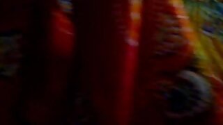 UT_1387#It wasn't easy getting under those long skirts as well, but the posh girl's body, ope