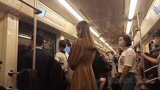 UT_4681#Voyeur upskirt video
