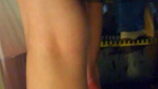 UT_213#Devilish sexy red-haired lady in a short skirt. I had to run over her and make shooti