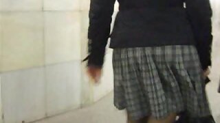 UT_584#This frail was in a hurry, I had to run after her. It turned out, that it was not in 
